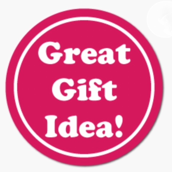 Vintage Miniature Collectible High Heel Shoe Retired LTD Edition 2000 Blue Teal - Picture 14 of 16